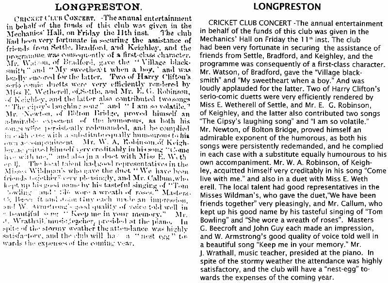 Mechanics Institute  1874-12-19 CP.JPG